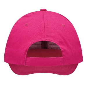 Casquette sandwich LIBERTY 14