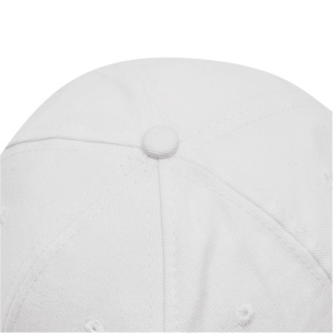 Casquette sandwich LIBERTY 41