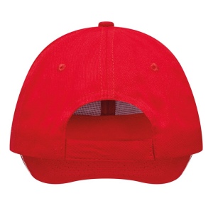 Casquette sandwich LIBERTY 44
