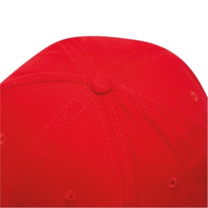 Casquette sandwich LIBERTY 46