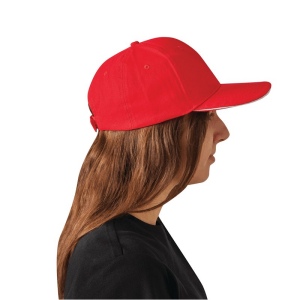 Casquette sandwich LIBERTY 49