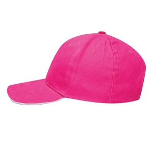 Casquette sandwich LIBERTY 15