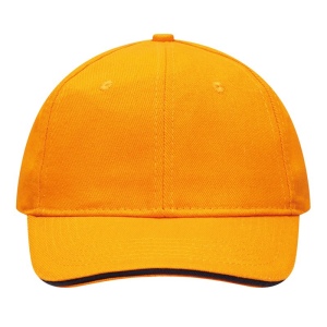 Casquette sandwich LIBERTY 51