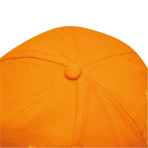 Casquette sandwich LIBERTY 54