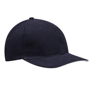 Casquette sandwich LIBERTY 55