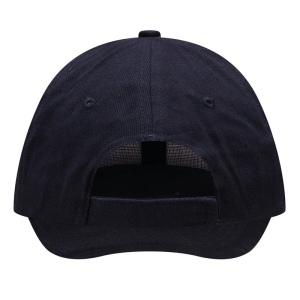 Casquette sandwich LIBERTY 57