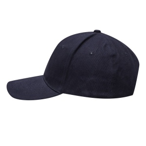 Casquette sandwich LIBERTY 58
