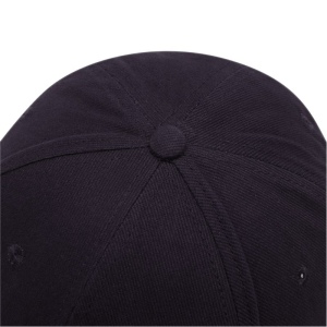 Casquette sandwich LIBERTY 59
