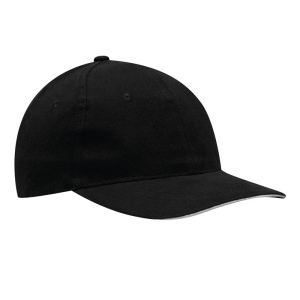 Casquette sandwich LIBERTY 60