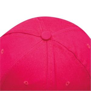 Casquette sandwich LIBERTY 16