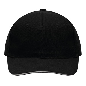 Casquette sandwich LIBERTY 61