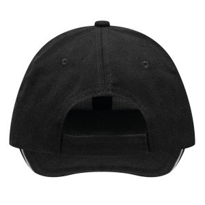 Casquette sandwich LIBERTY 62