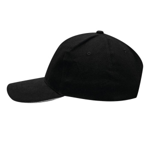 Casquette sandwich LIBERTY 63