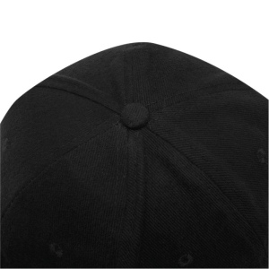 Casquette sandwich LIBERTY 64