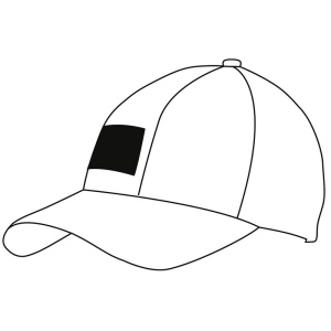 Casquette sandwich LIBERTY 65