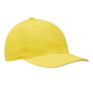 Casquette sandwich LIBERTY 17