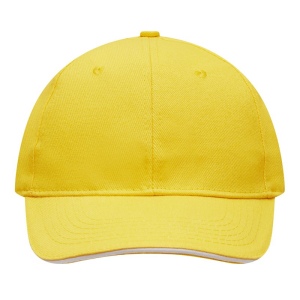 Casquette sandwich LIBERTY 18