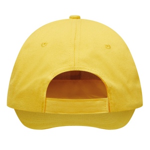 Casquette sandwich LIBERTY 19