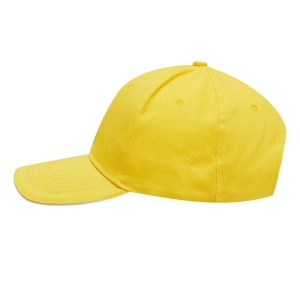 Casquette sandwich LIBERTY 20