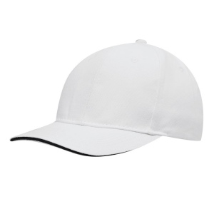 Casquette sandwich LIBERTY 7