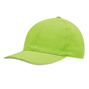 Casquette sandwich LIBERTY 4