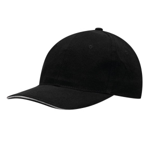 Casquette sandwich LIBERTY 11