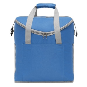 Sac isotherme FROSTY 6