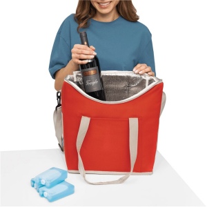 Sac isotherme FROSTY 17