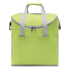 Sac isotherme FROSTY 18