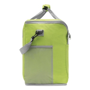 Sac isotherme FROSTY 19