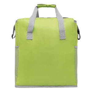 Sac isotherme FROSTY 20