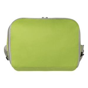 Sac isotherme FROSTY 21