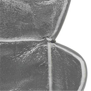 Sac isotherme FROSTY 22