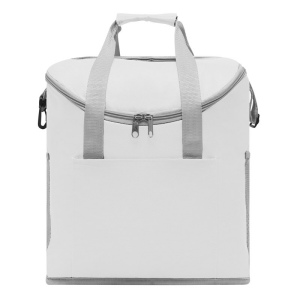 Sac isotherme FROSTY 23