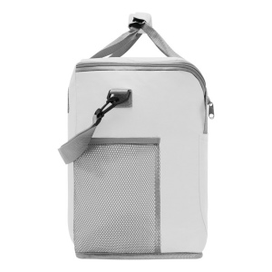Sac isotherme FROSTY 24