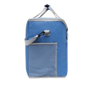Sac isotherme FROSTY 7