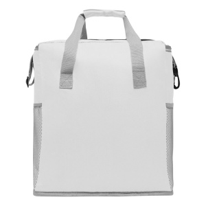 Sac isotherme FROSTY 25