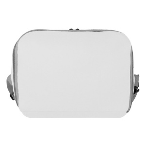 Sac isotherme FROSTY 26