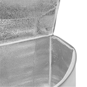 Sac isotherme FROSTY 27