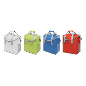 Sac isotherme FROSTY 28