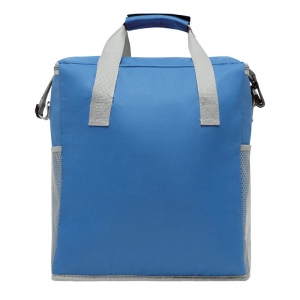 Sac isotherme FROSTY 8