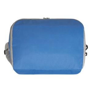 Sac isotherme FROSTY 9