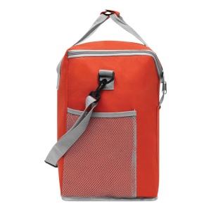 Sac isotherme FROSTY 12