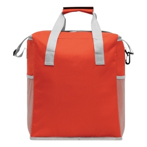 Sac isotherme FROSTY 13