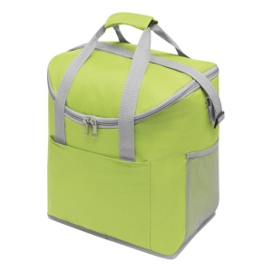 Sac isotherme FROSTY 4