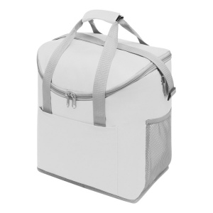 Sac isotherme FROSTY 5