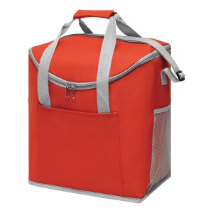 Sac isotherme FROSTY 3