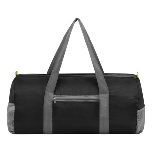 Sac de sport VOLUNTEER GYM: pliable 6