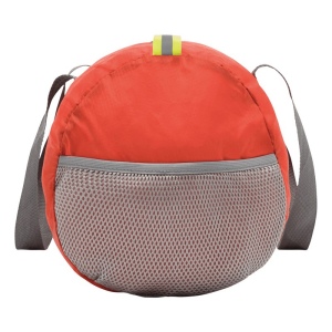 Sac de sport VOLUNTEER GYM: pliable 18