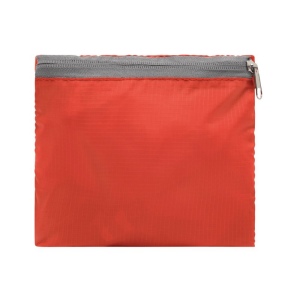 Sac de sport VOLUNTEER GYM: pliable 19
